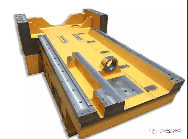 1590220162125949.jpg 機床1.jpg