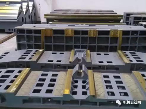 1590220302575205.jpg 機床8.jpg