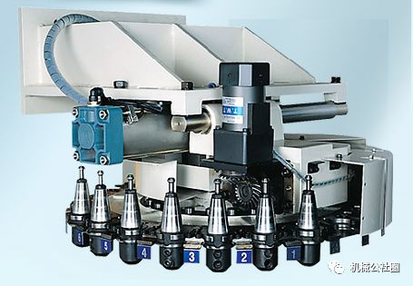 1590220324253930.jpg 機床9.jpg