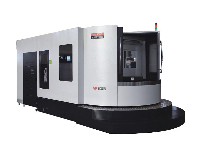 1649915528138278.png HMC500P臥式加工中心.png