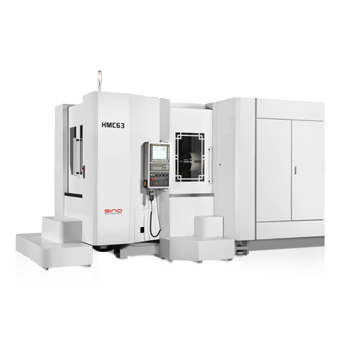 1649915546511733.jpg HMC63 臥式加工中心.jpg