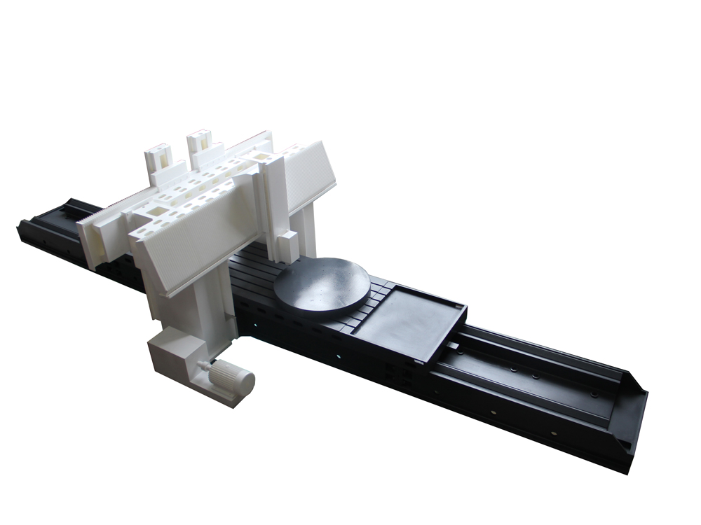 1649915691119051.jpg 龍門式磨削加工中心.jpg