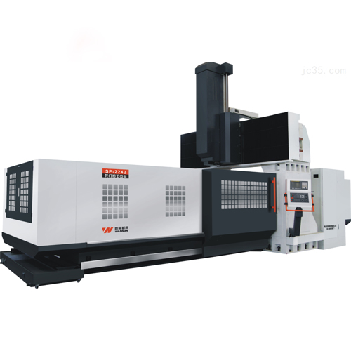 1649915719609932.jpg SP1830F龍門加工中心.jpg